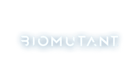 Biomutant