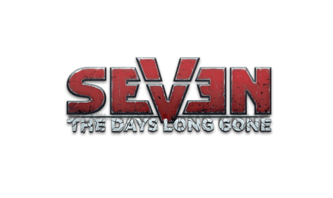 Seven: The Days Long Gone 